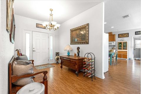 Tiny photo for 6025 NE 19th Court, Ocala, FL 34479 (MLS # OM721810)