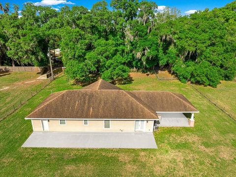 Tiny photo for 6025 NE 19th Court, Ocala, FL 34479 (MLS # OM721810)