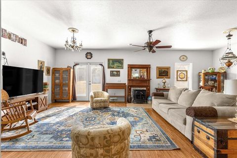 Tiny photo for 6025 NE 19th Court, Ocala, FL 34479 (MLS # OM721810)