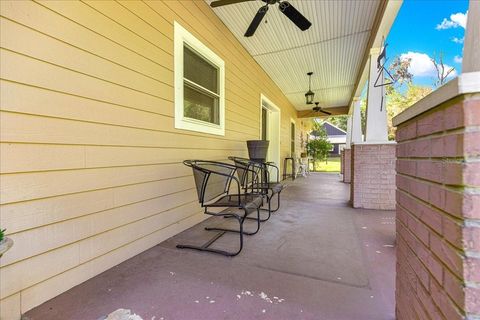 Tiny photo for 6025 NE 19th Court, Ocala, FL 34479 (MLS # OM721810)