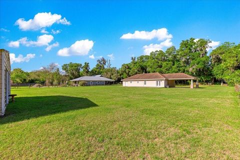 Tiny photo for 6025 NE 19th Court, Ocala, FL 34479 (MLS # OM721810)