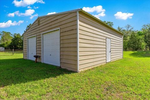 Tiny photo for 6025 NE 19th Court, Ocala, FL 34479 (MLS # OM721810)