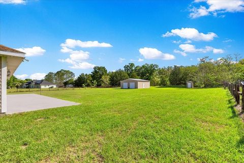 Tiny photo for 6025 NE 19th Court, Ocala, FL 34479 (MLS # OM721810)