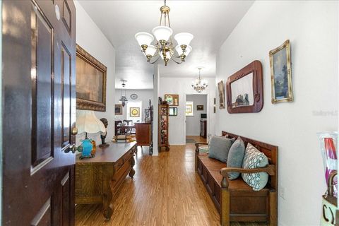 Tiny photo for 6025 NE 19th Court, Ocala, FL 34479 (MLS # OM721810)