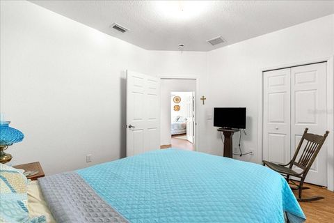 Tiny photo for 6025 NE 19th Court, Ocala, FL 34479 (MLS # OM721810)