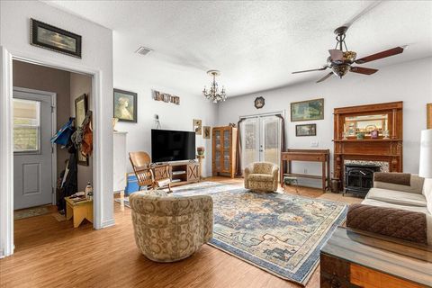 Tiny photo for 6025 NE 19th Court, Ocala, FL 34479 (MLS # OM721810)