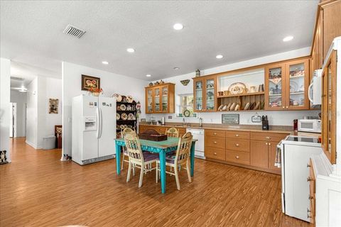 Tiny photo for 6025 NE 19th Court, Ocala, FL 34479 (MLS # OM721810)