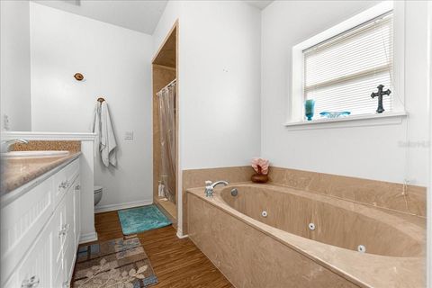 Tiny photo for 6025 NE 19th Court, Ocala, FL 34479 (MLS # OM721810)