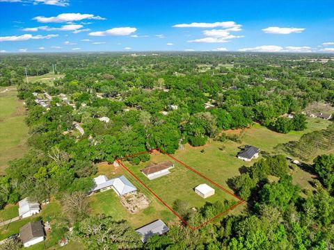 Tiny photo for 6025 NE 19th Court, Ocala, FL 34479 (MLS # OM721810)