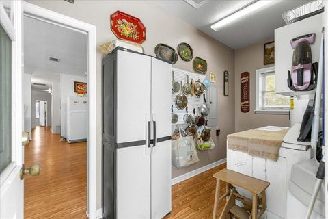 Tiny photo for 6025 NE 19th Court, Ocala, FL 34479 (MLS # OM721810)