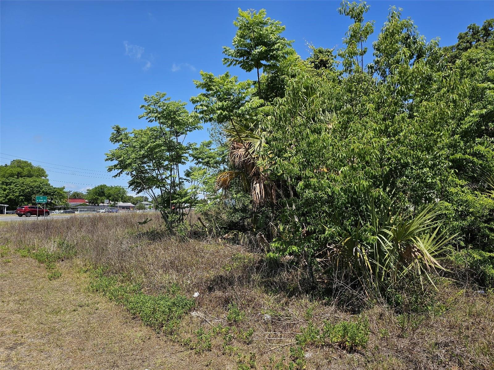S HWY 301