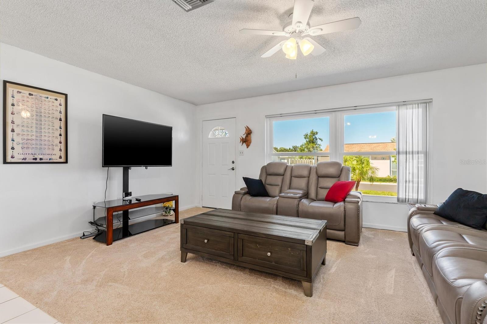 13531 ROMFORD AVENUE, PORT CHARLOTTE, FL, 33981 4 13531 ROMFORD AVENUE