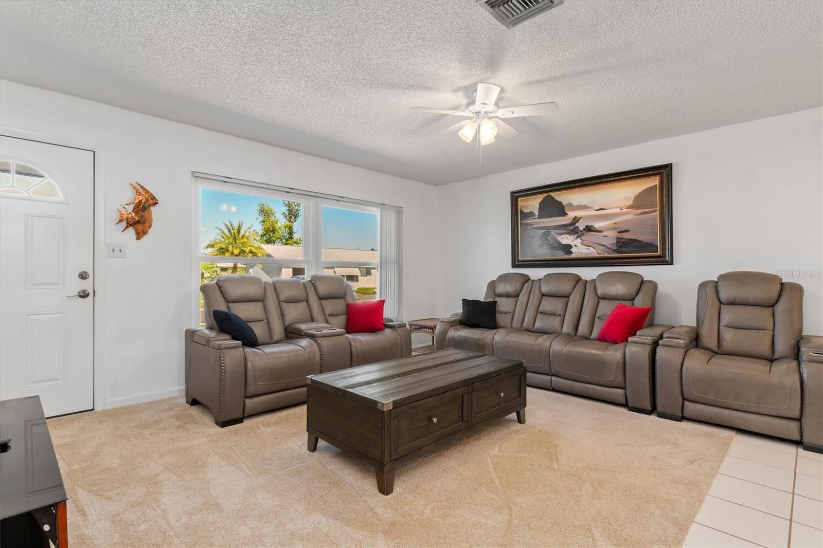 13531 ROMFORD AVENUE, PORT CHARLOTTE, FL, 33981 3 13531 ROMFORD AVENUE