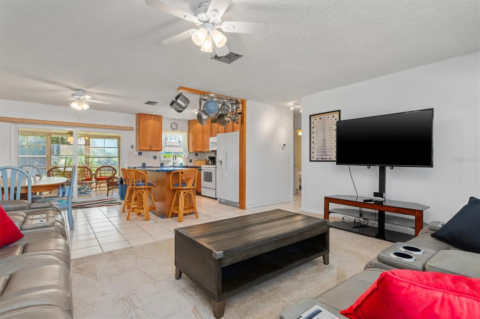 13531 ROMFORD AVENUE, PORT CHARLOTTE, FL, 33981 2 13531 ROMFORD AVENUE