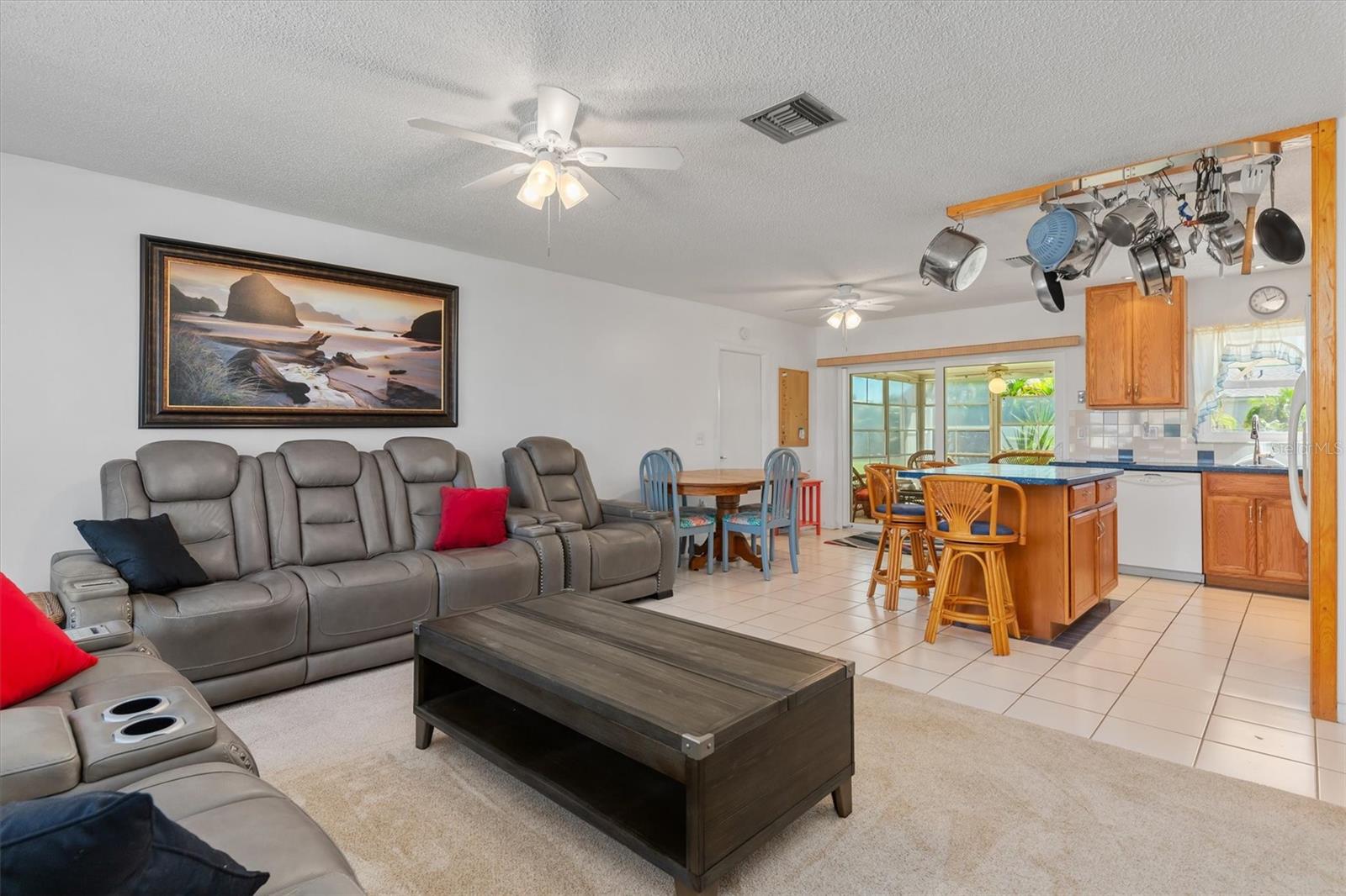 13531 ROMFORD AVENUE, PORT CHARLOTTE, FL, 33981 1 13531 ROMFORD AVENUE