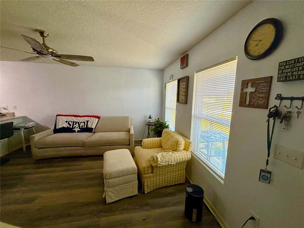 Photo of 204 Gladiola Court, Kissimmee, FL 34759 (MLS # TB8517111)