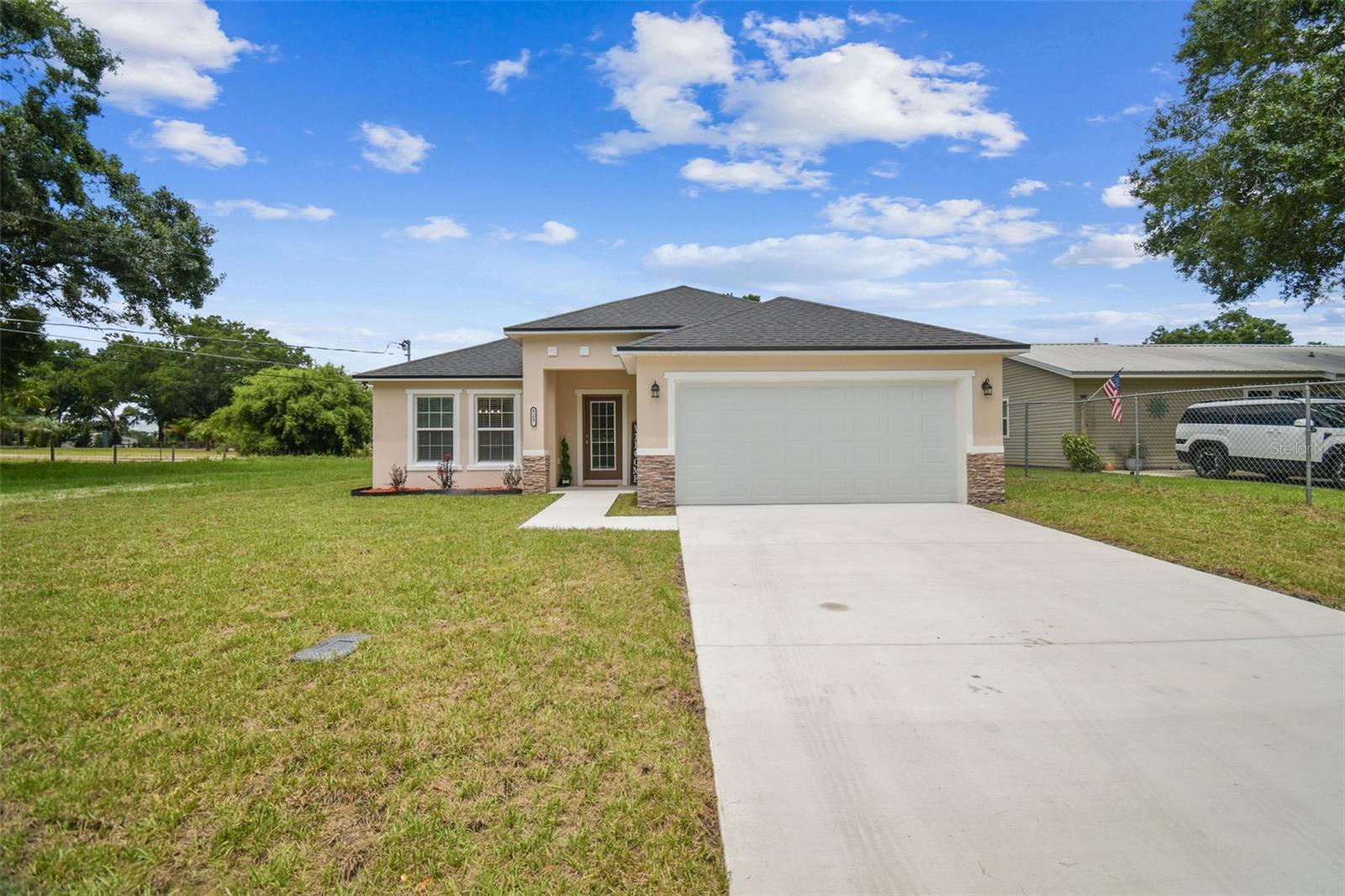 4189 HOMESTEAD DRIVE