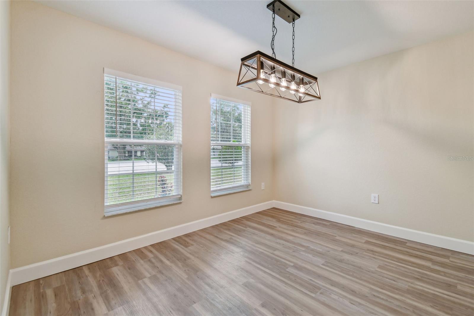 4189 HOMESTEAD DRIVE