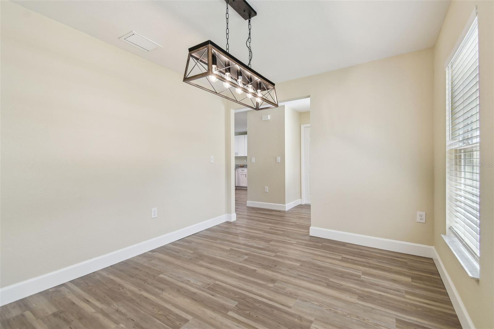 4189 HOMESTEAD DRIVE