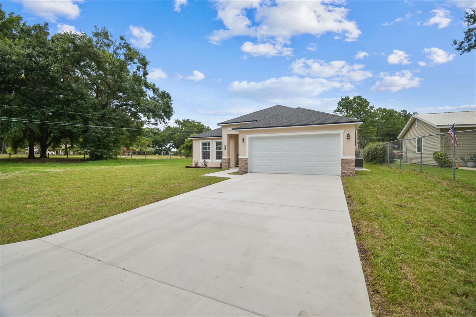 4189 HOMESTEAD DRIVE