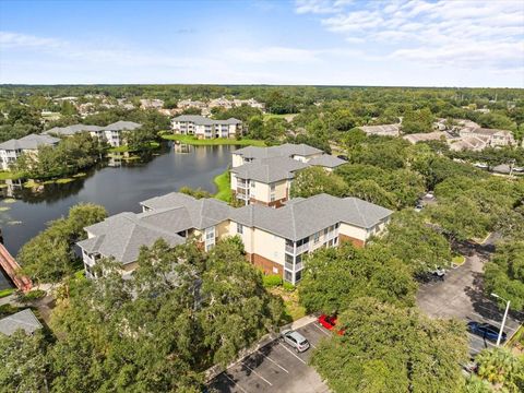 A home in TAMPA