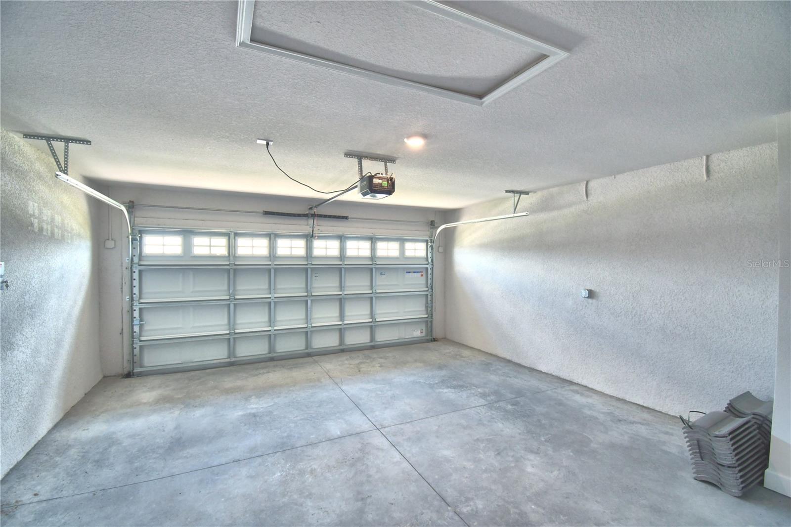 LAKE JULIANA ESTATES - Residential