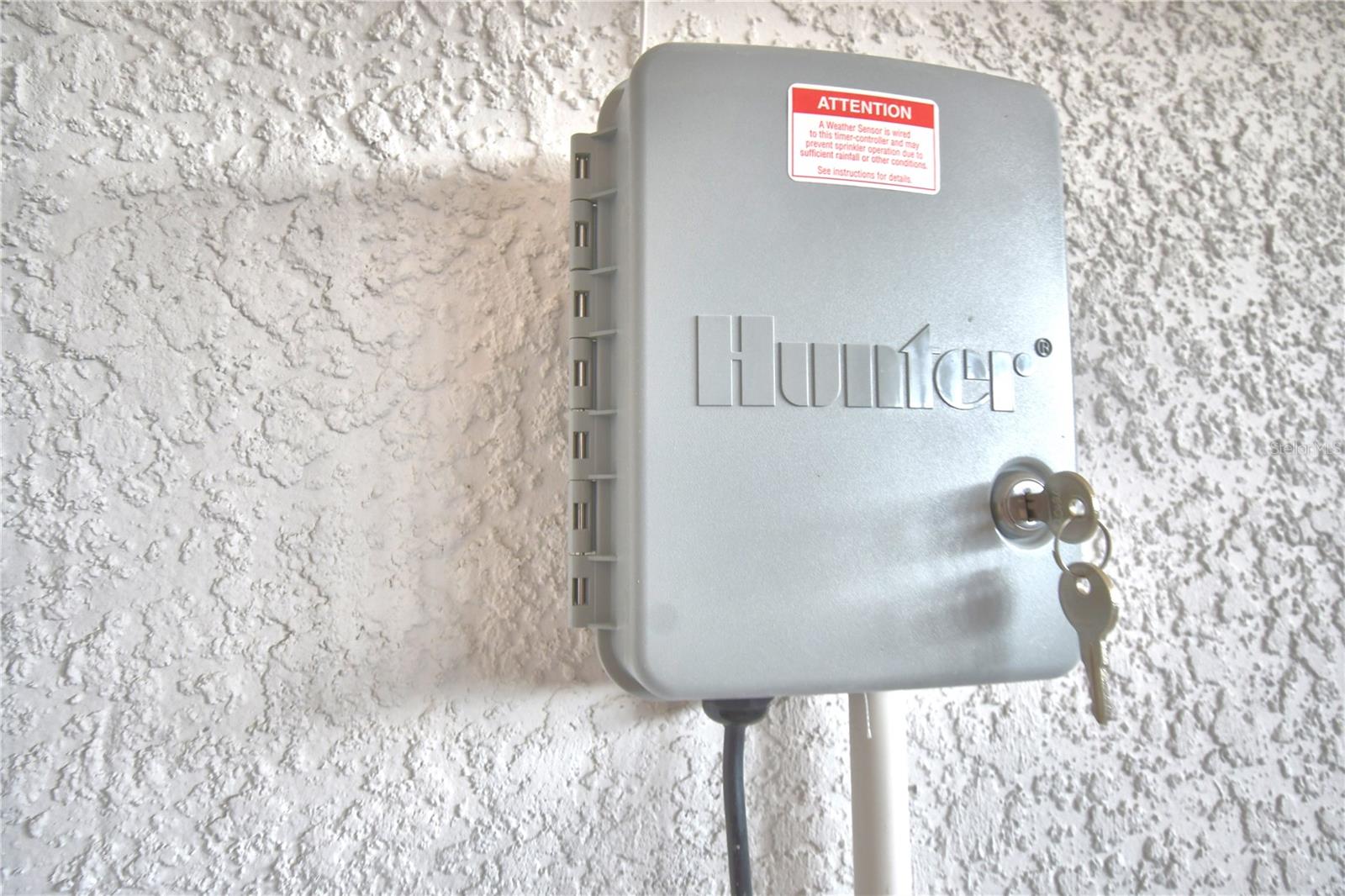 LAKE JULIANA ESTATES - Residential