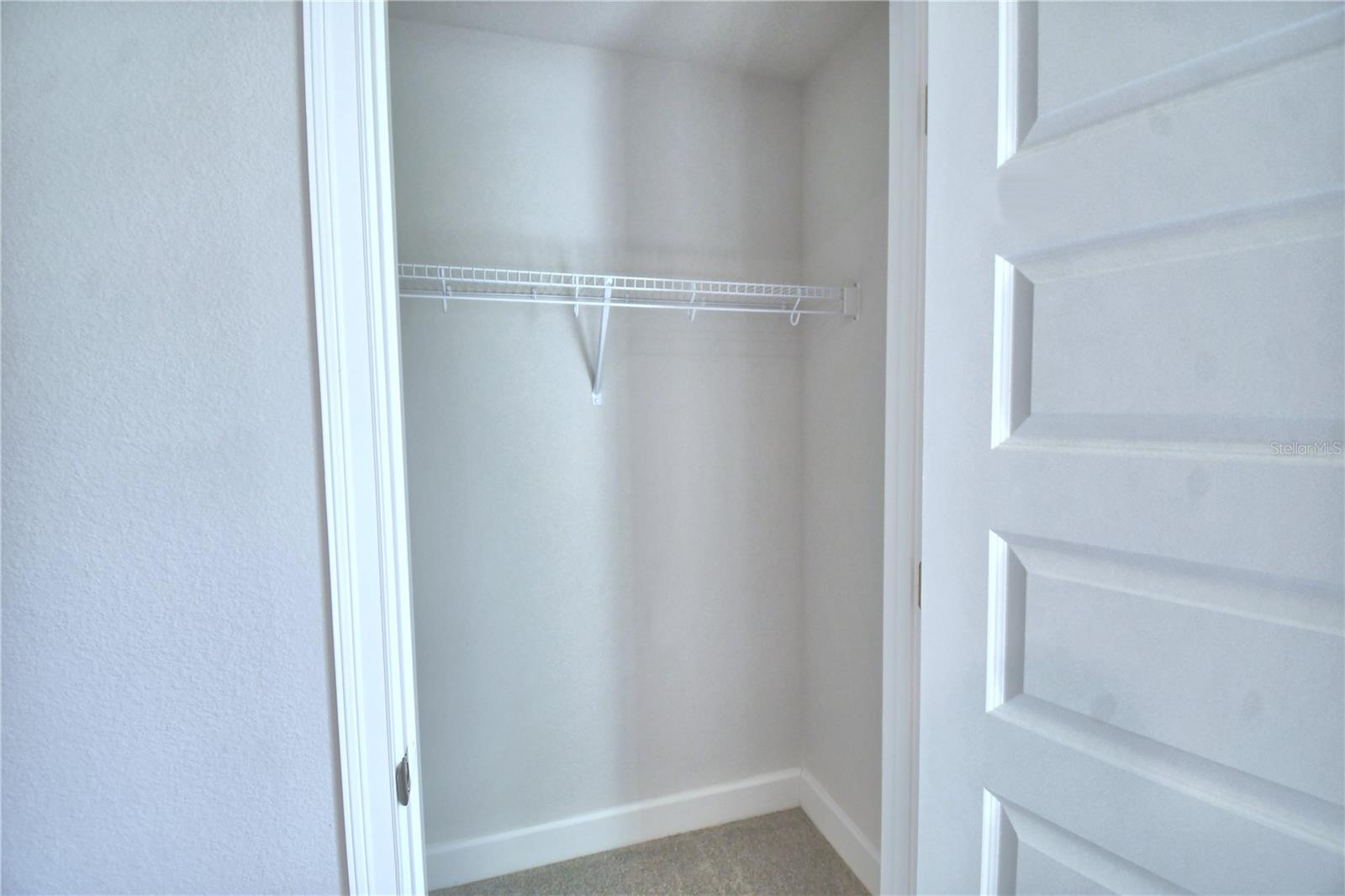 LAKE JULIANA ESTATES - Residential