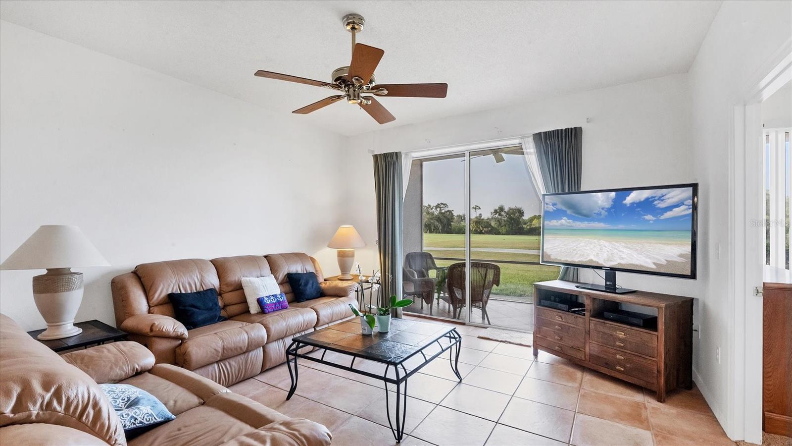 STONEYBROOK CLUBSIDE SOUTH 1 - Residential