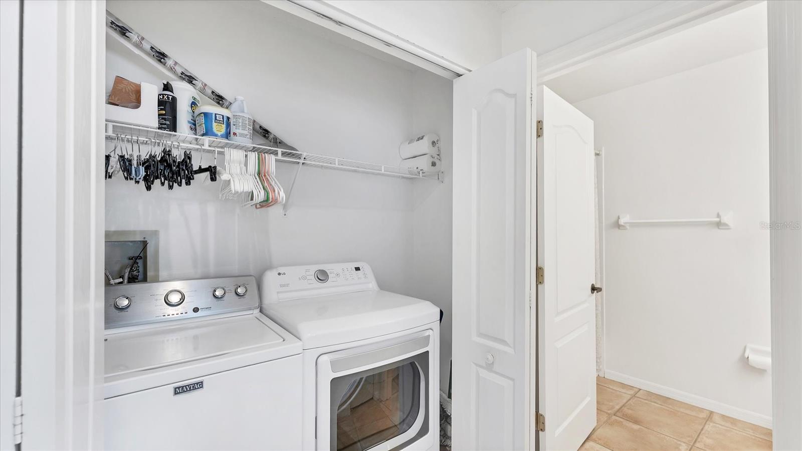 STONEYBROOK CLUBSIDE SOUTH 1 - Residential