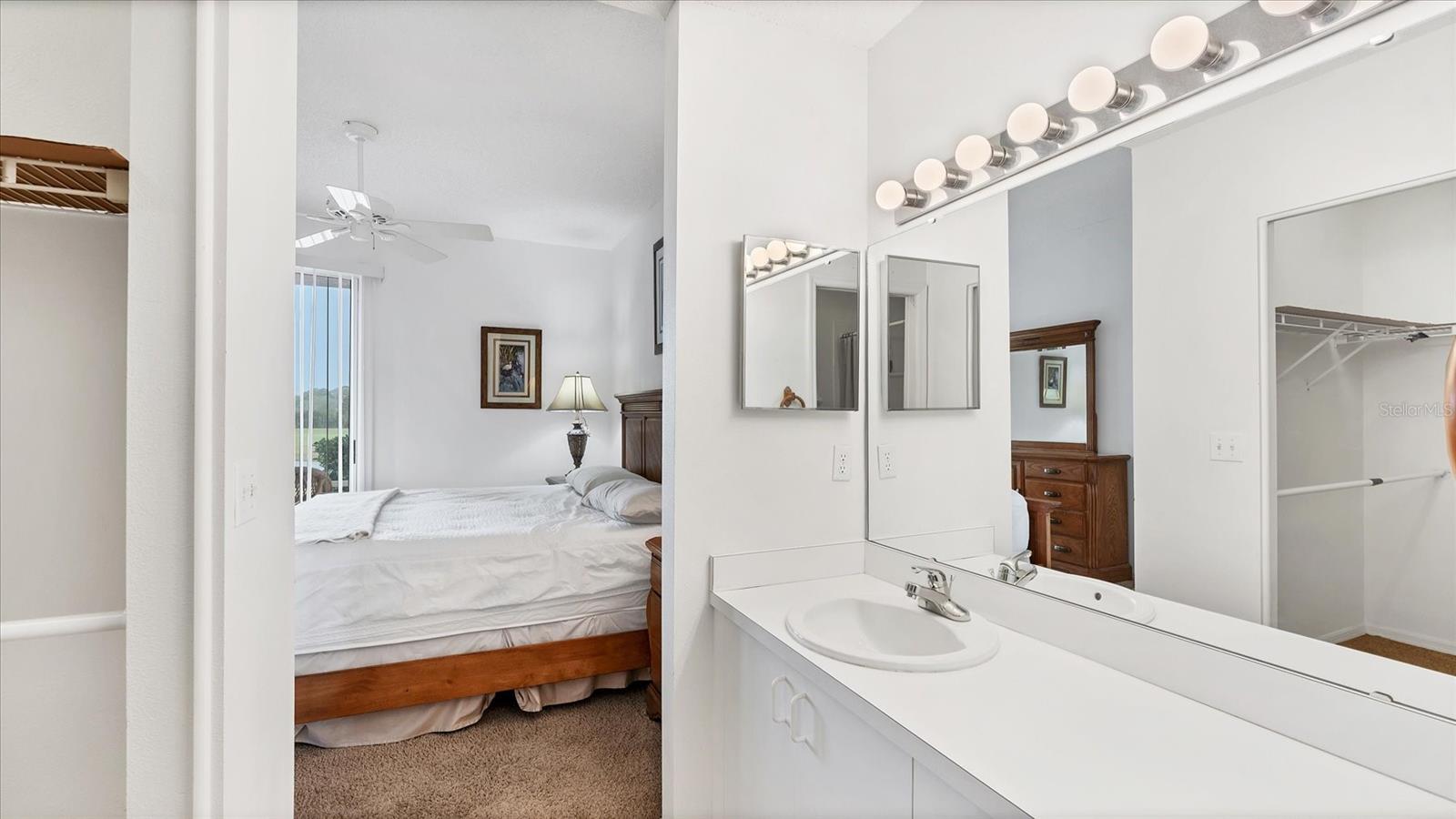 STONEYBROOK CLUBSIDE SOUTH 1 - Residential