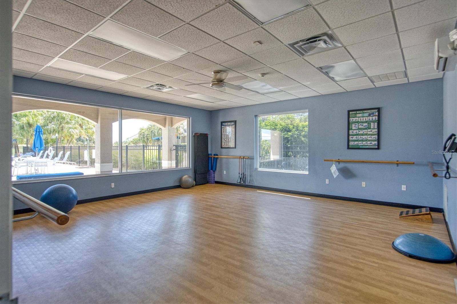 STONEYBROOK CLUBSIDE SOUTH 1 - Residential