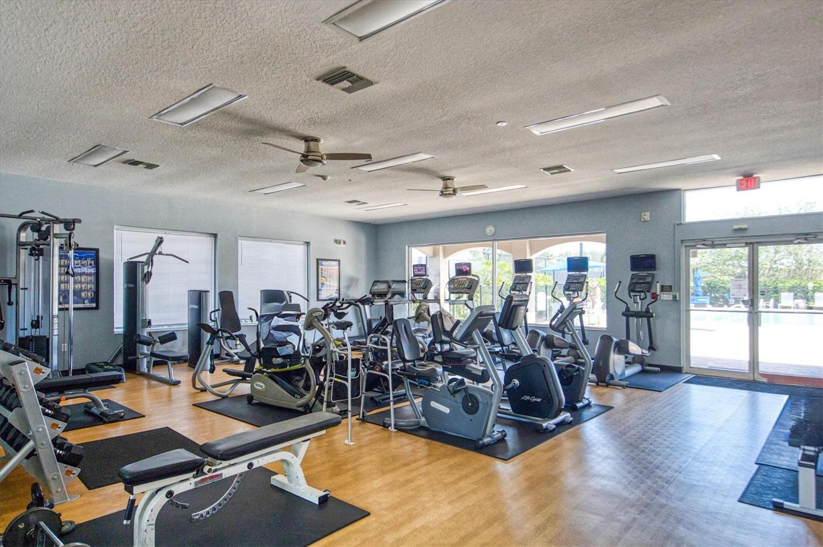 STONEYBROOK CLUBSIDE SOUTH 1 - Residential