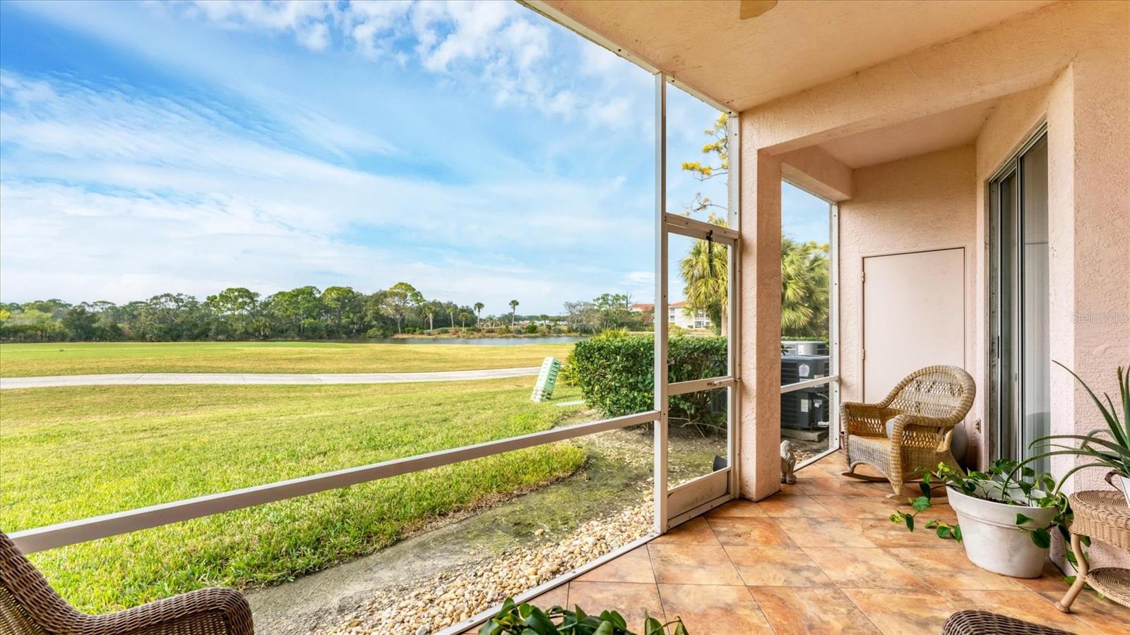 STONEYBROOK CLUBSIDE SOUTH 1 - Residential