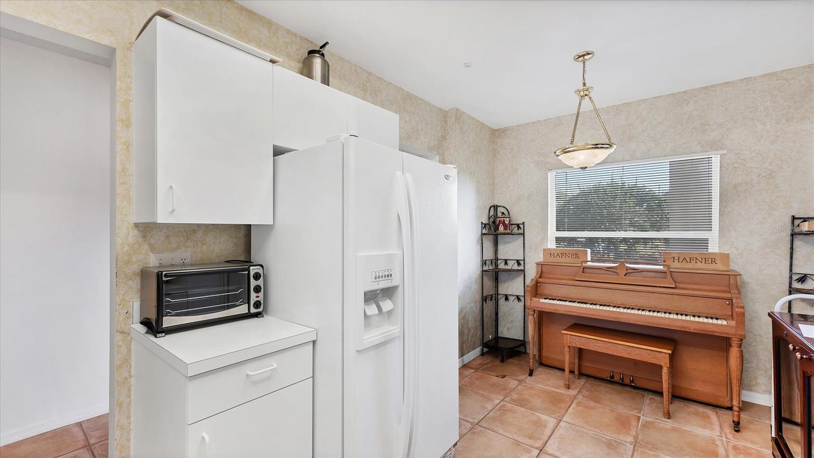 STONEYBROOK CLUBSIDE SOUTH 1 - Residential