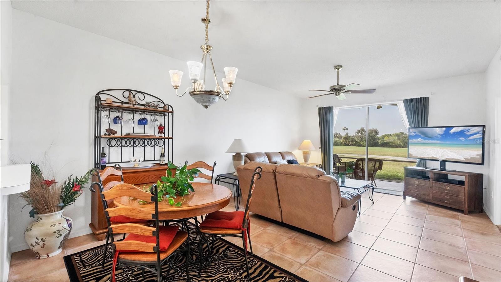 STONEYBROOK CLUBSIDE SOUTH 1 - Residential