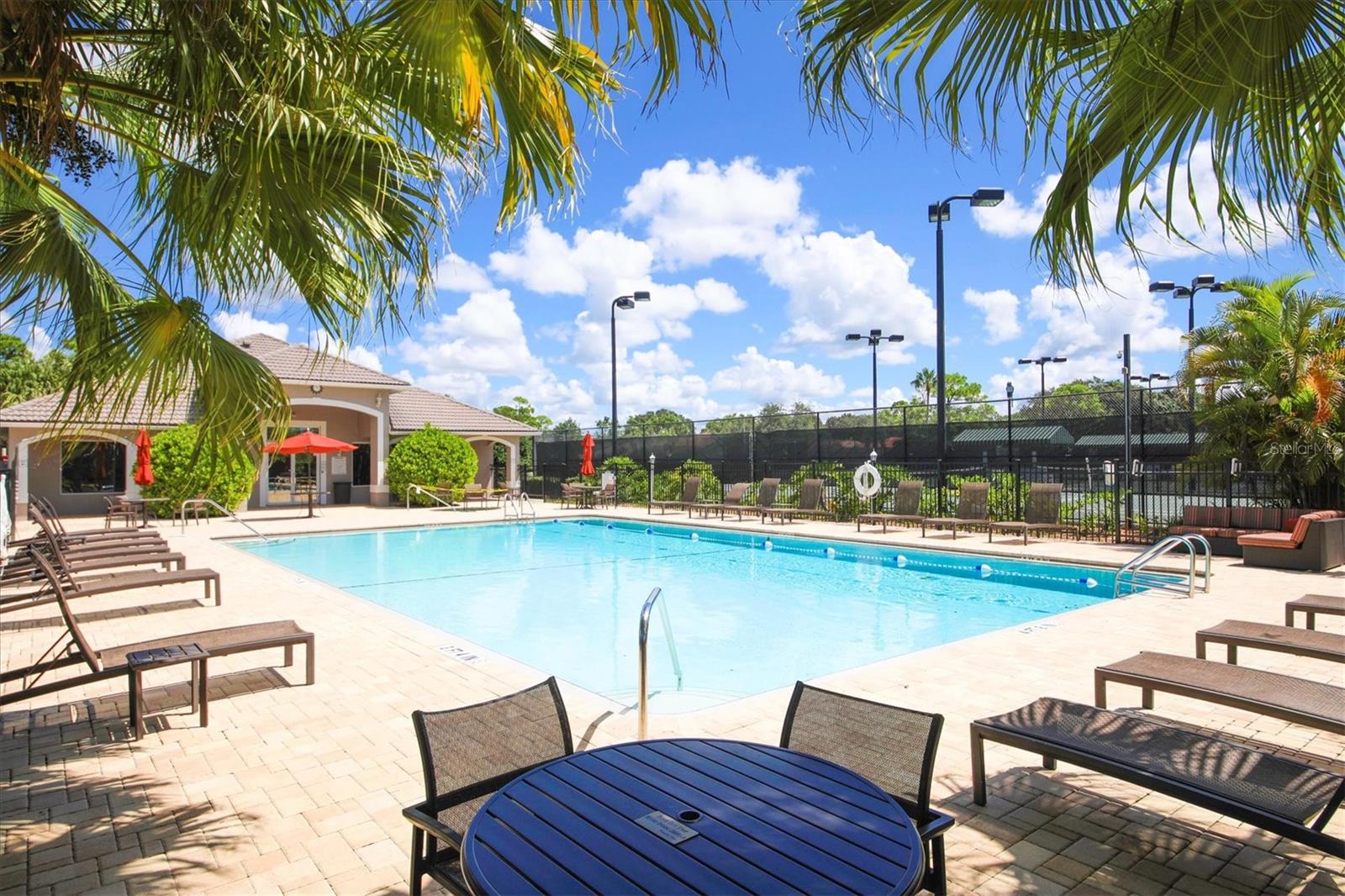 STONEYBROOK CLUBSIDE SOUTH 1 - Residential