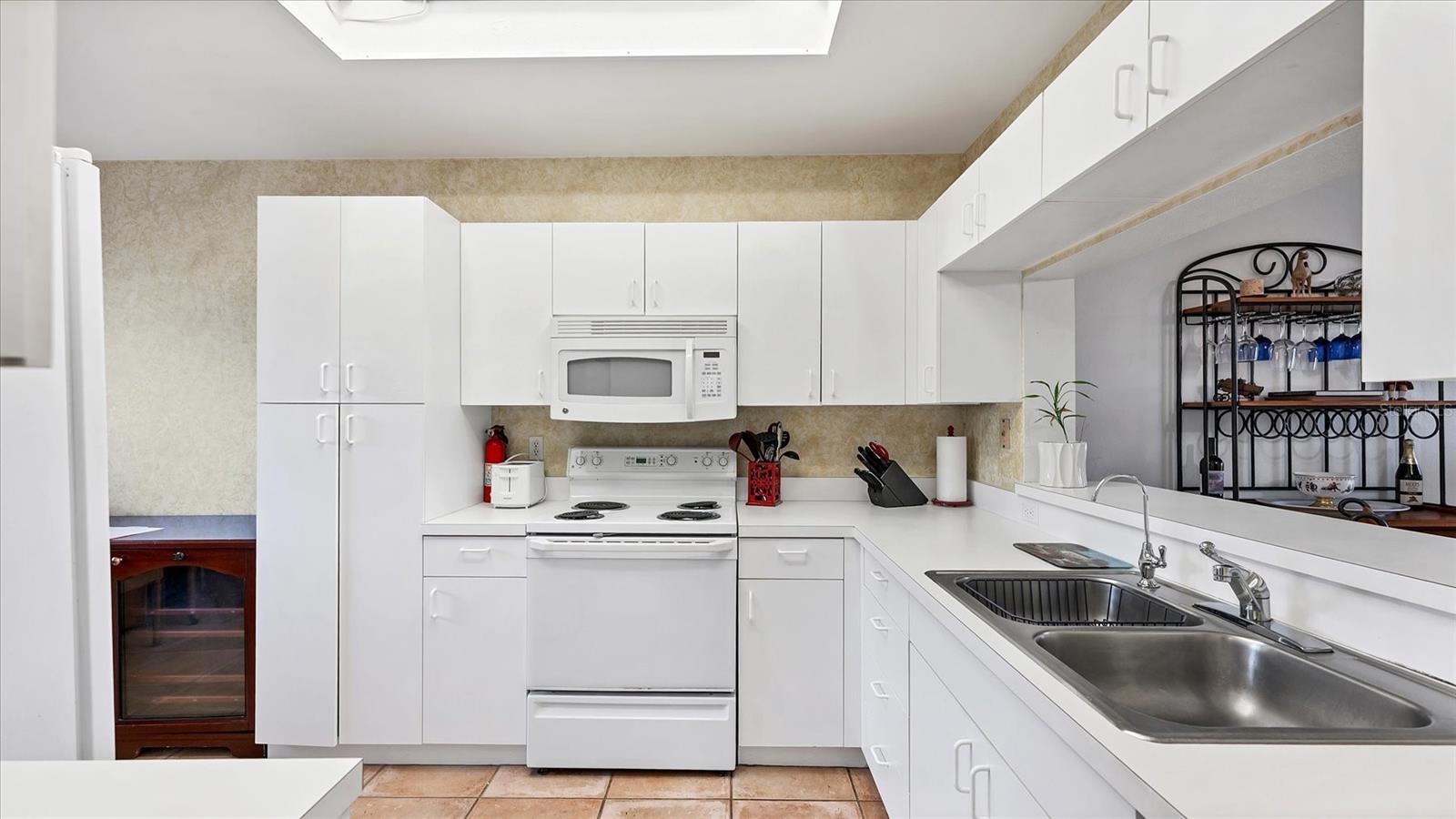 STONEYBROOK CLUBSIDE SOUTH 1 - Residential