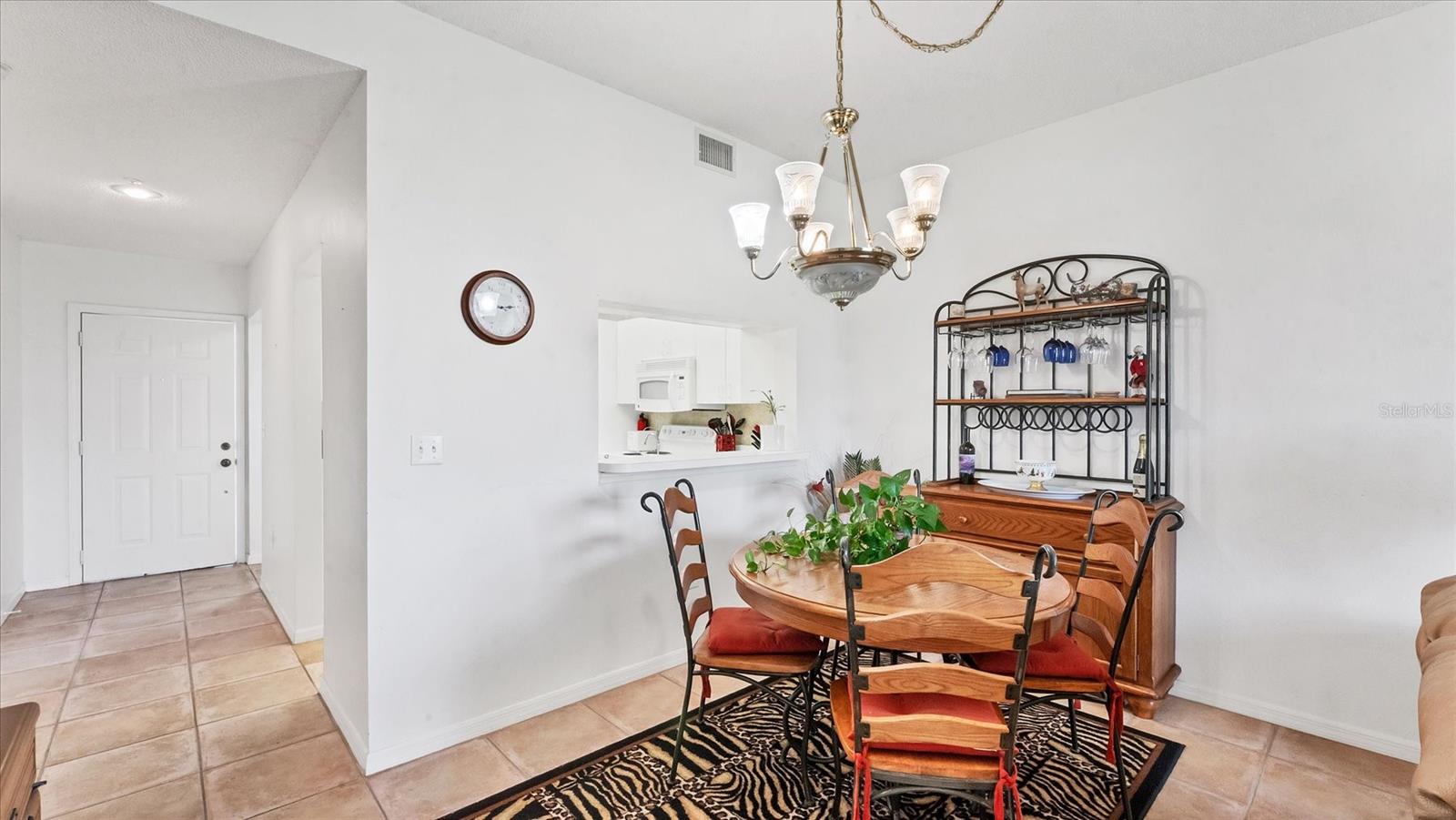 STONEYBROOK CLUBSIDE SOUTH 1 - Residential