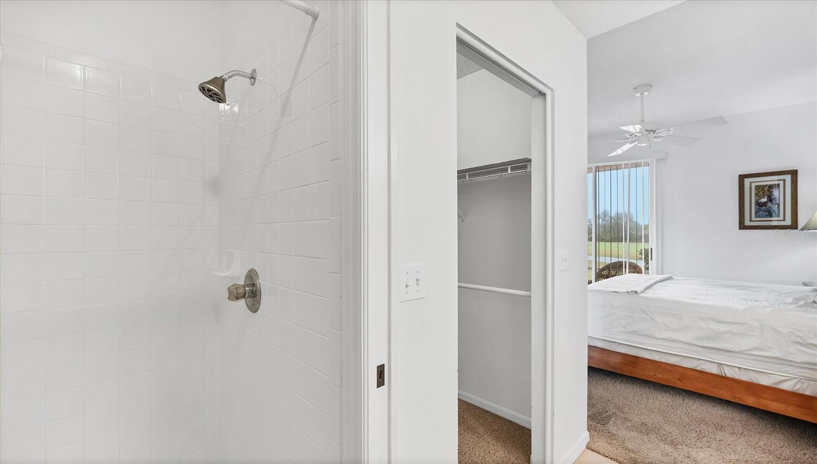 STONEYBROOK CLUBSIDE SOUTH 1 - Residential