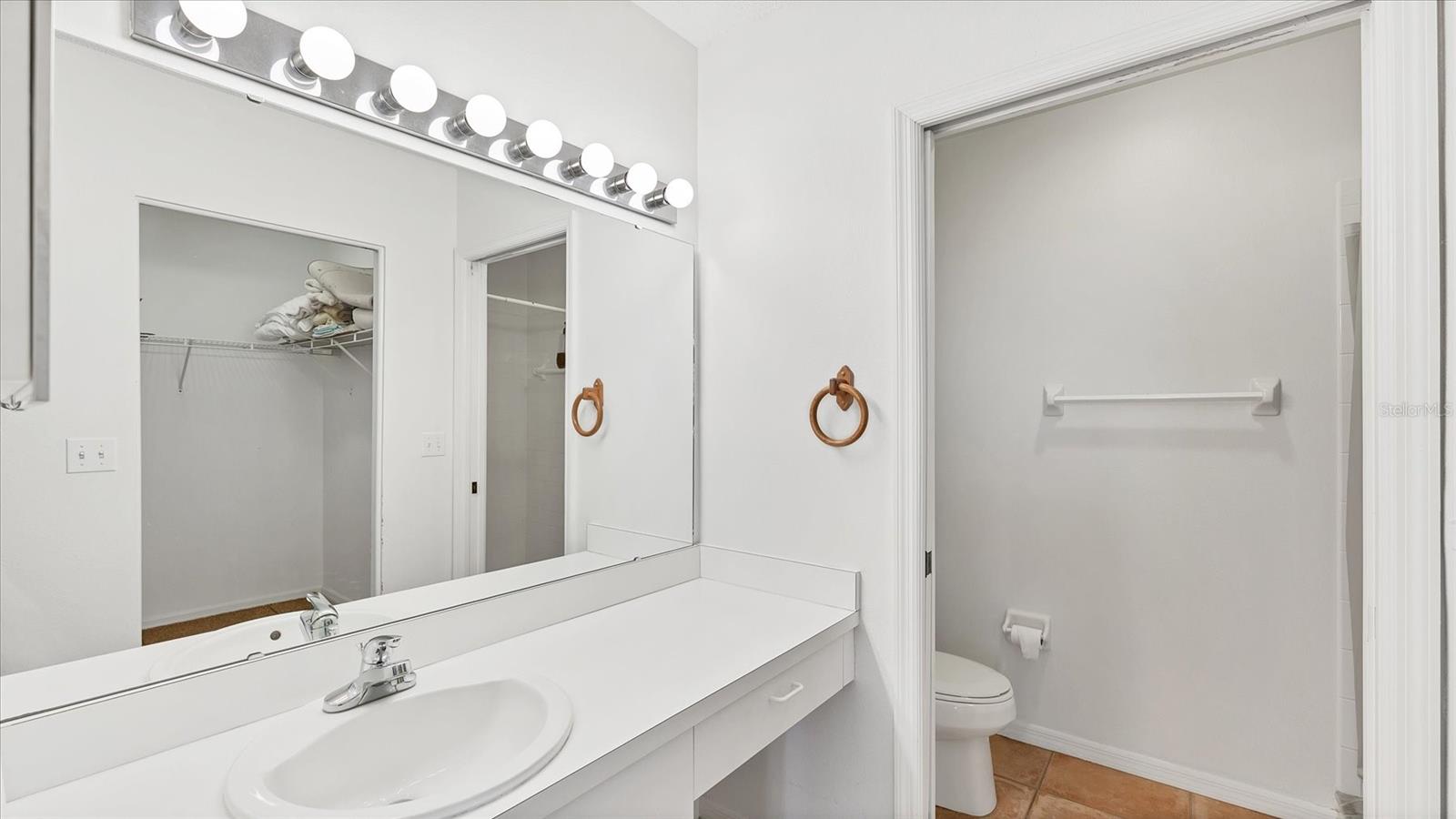 STONEYBROOK CLUBSIDE SOUTH 1 - Residential