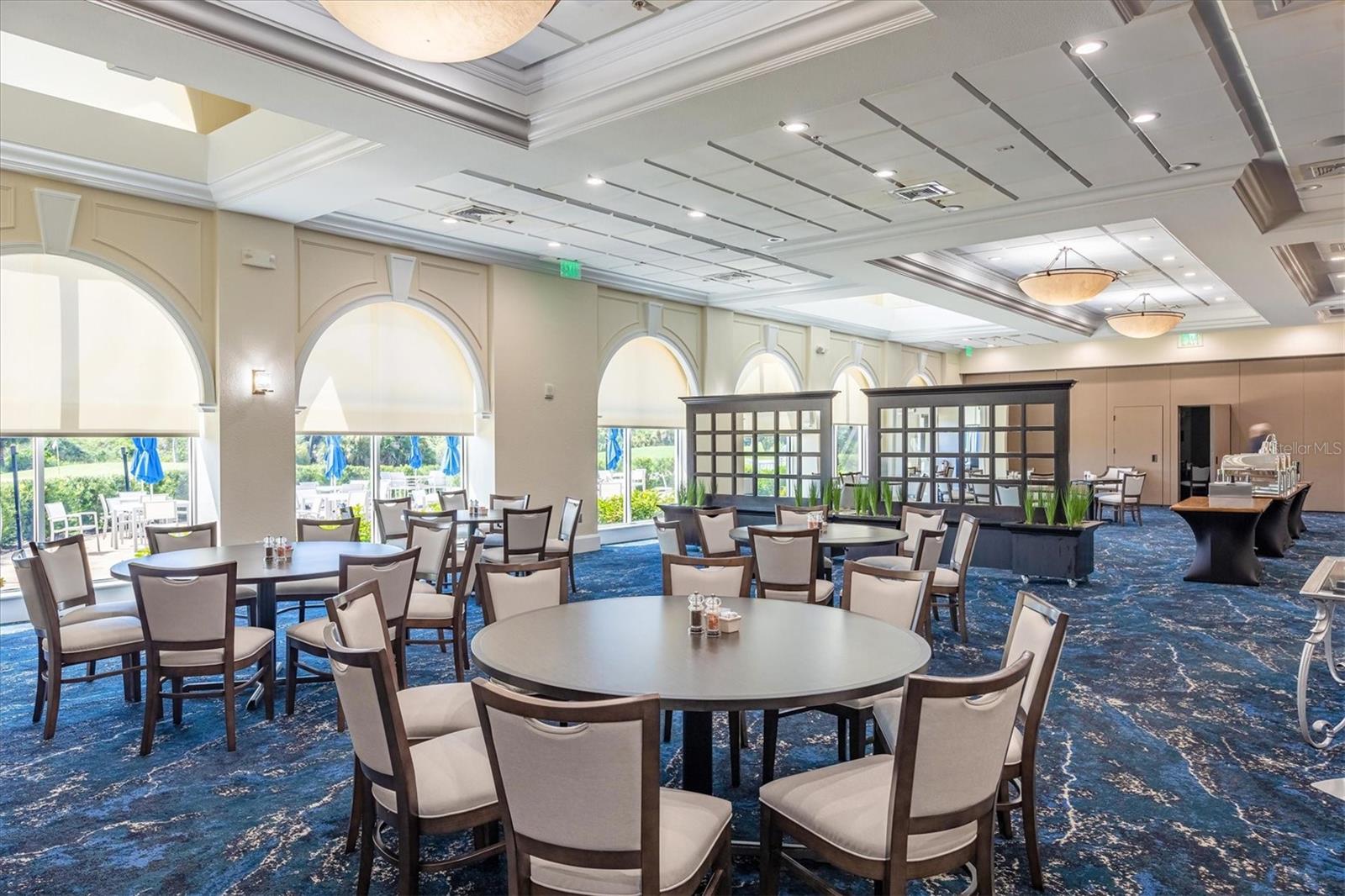 STONEYBROOK CLUBSIDE SOUTH 1 - Residential