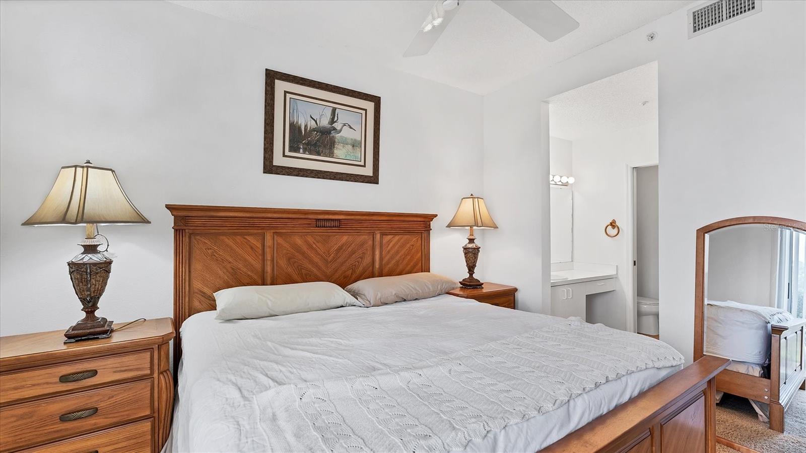 STONEYBROOK CLUBSIDE SOUTH 1 - Residential