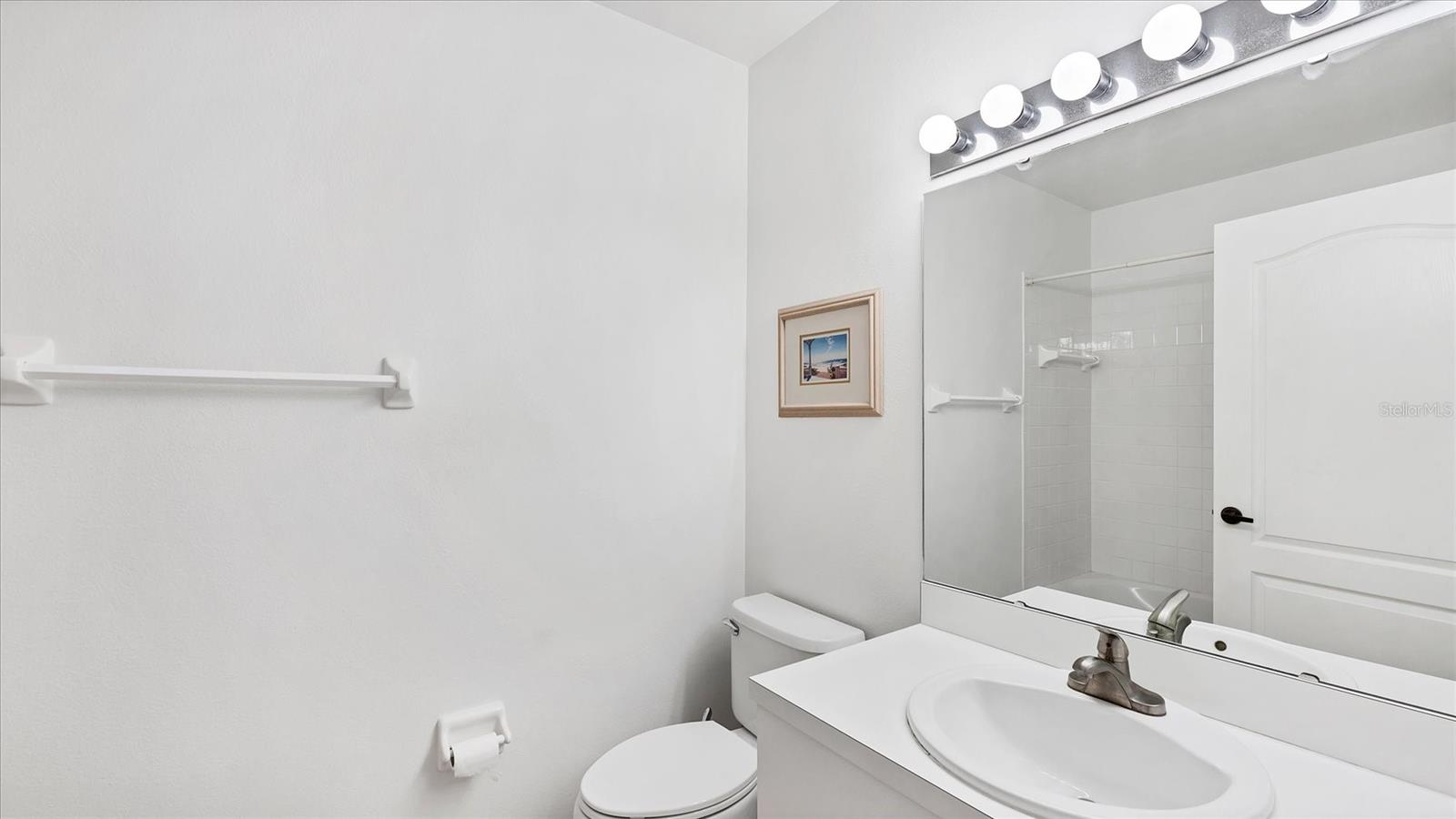 STONEYBROOK CLUBSIDE SOUTH 1 - Residential