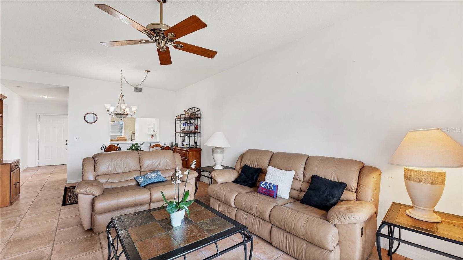 STONEYBROOK CLUBSIDE SOUTH 1 - Residential