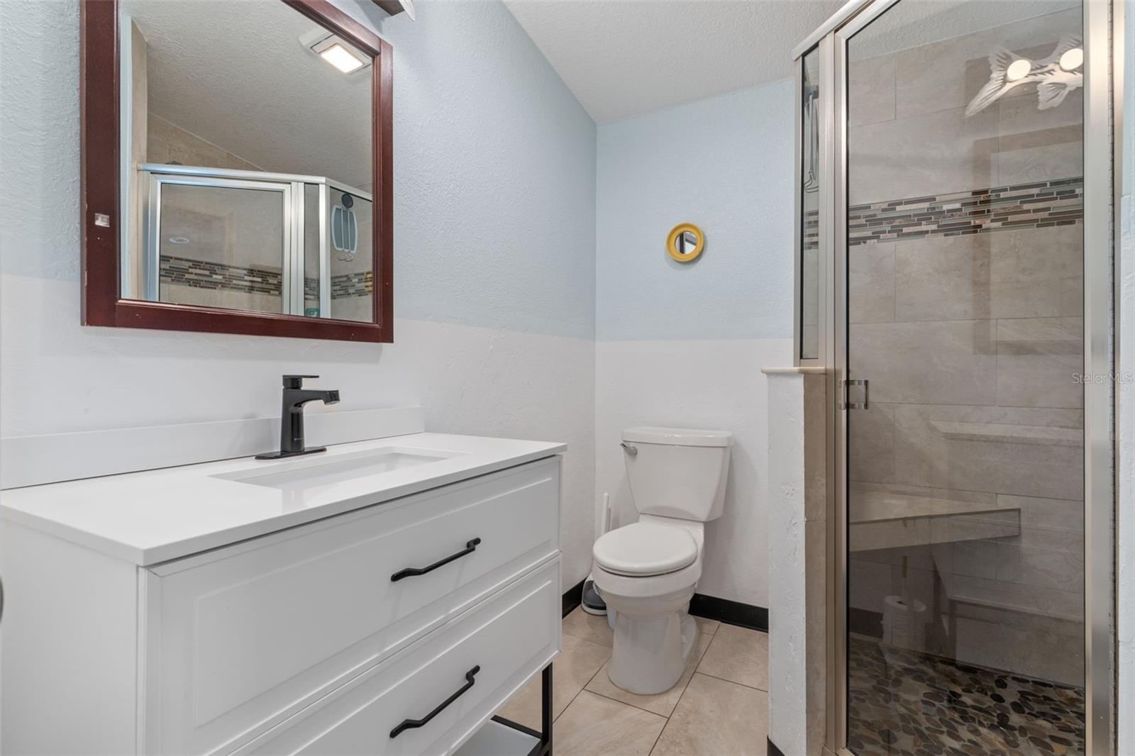 WEEKI WACHEE GARDENS - Residential