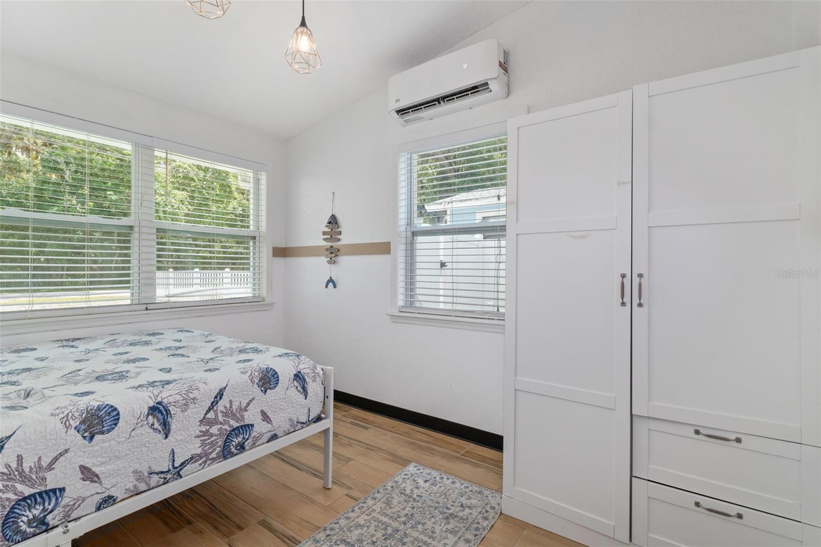 WEEKI WACHEE GARDENS - Residential