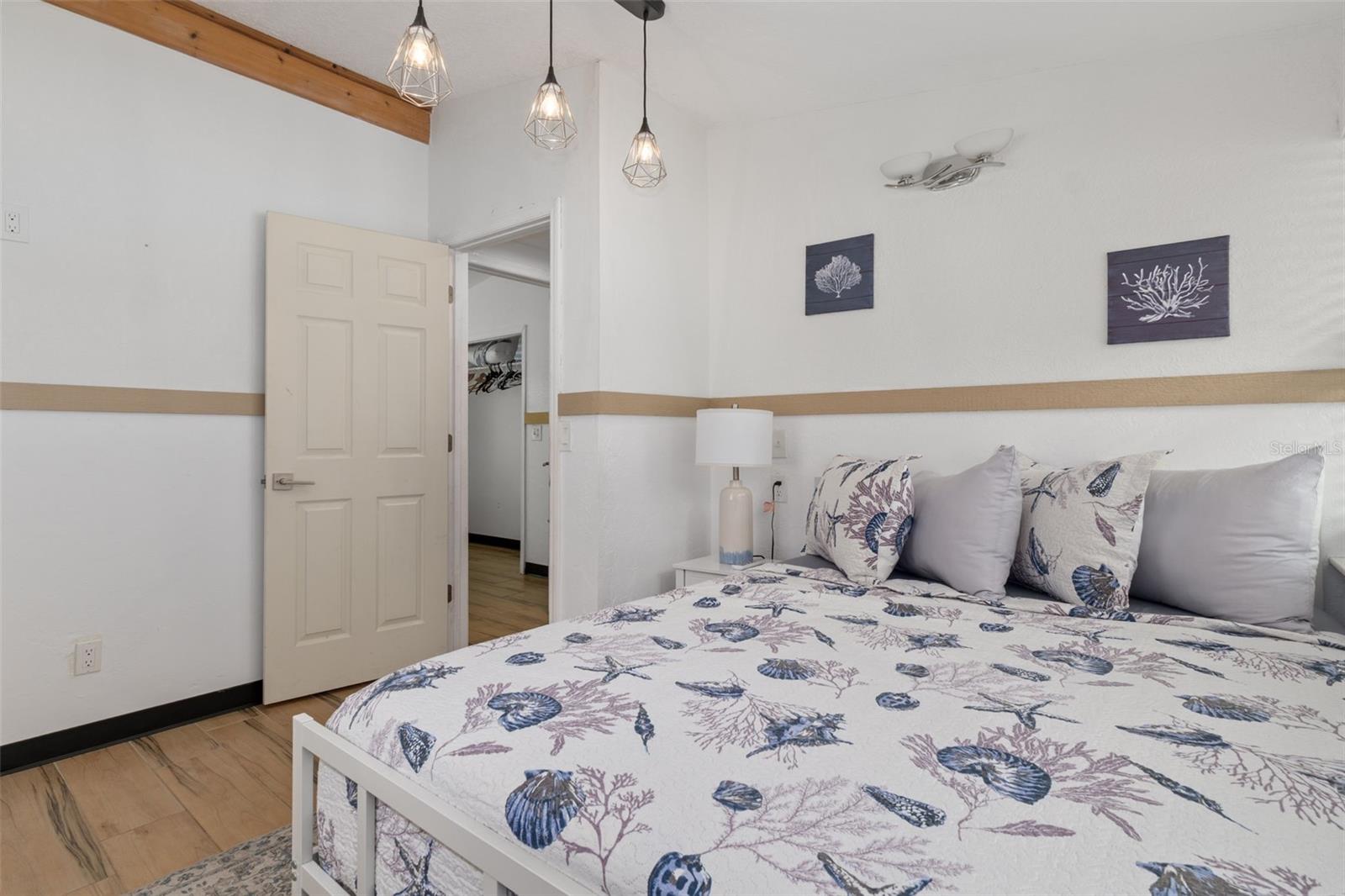 WEEKI WACHEE GARDENS - Residential
