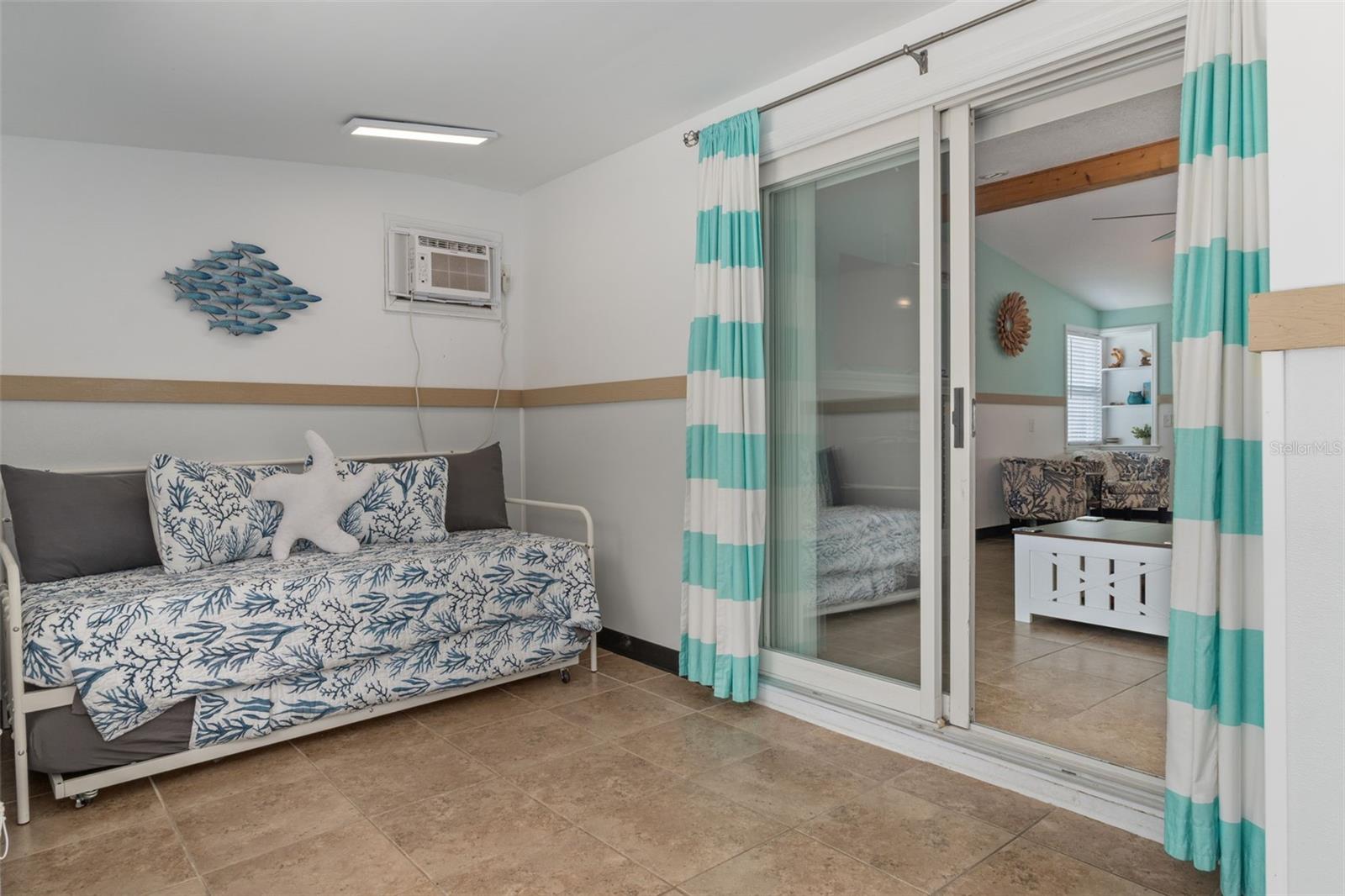 WEEKI WACHEE GARDENS - Residential
