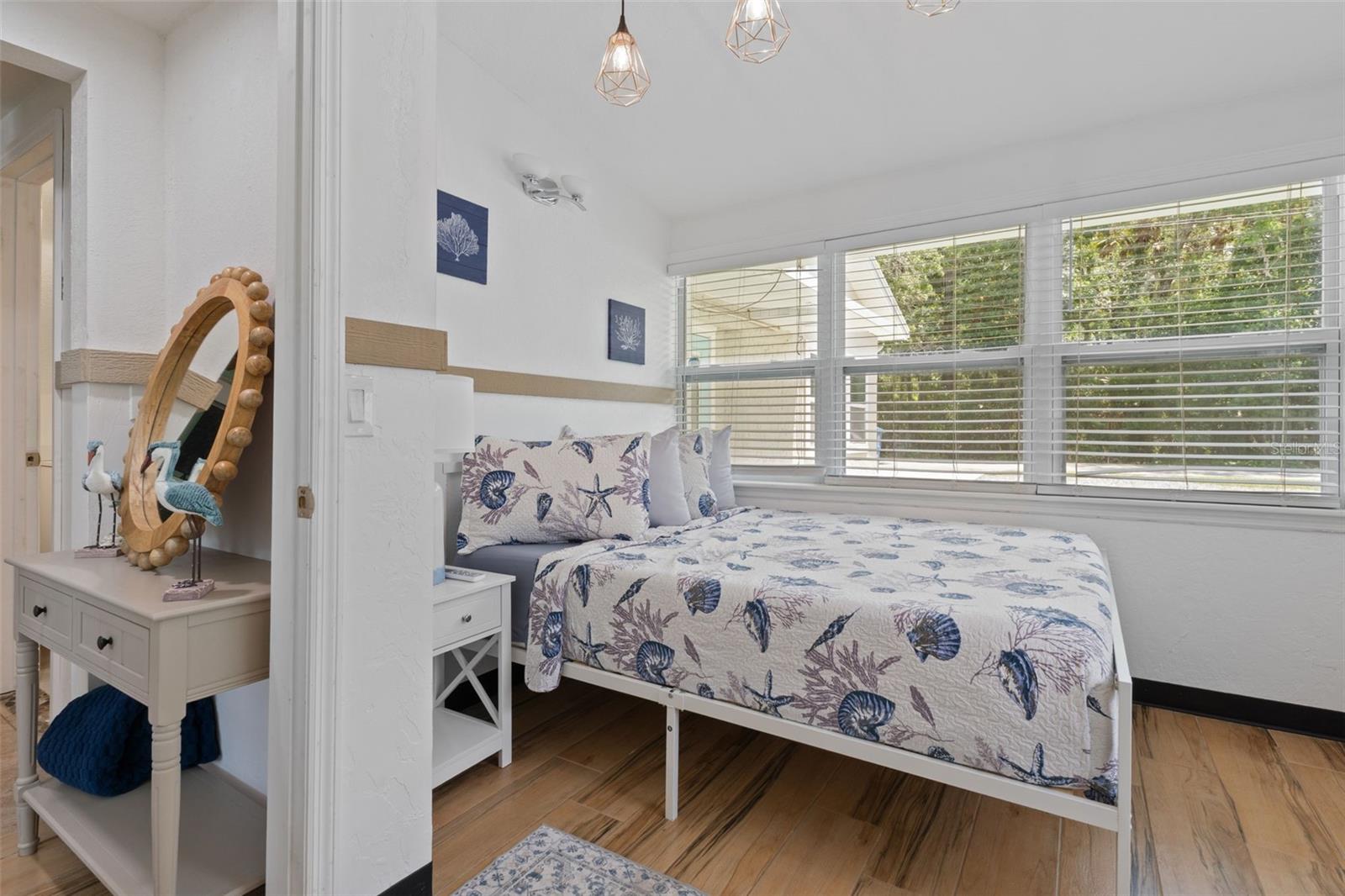 WEEKI WACHEE GARDENS - Residential